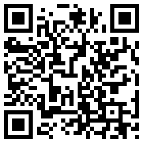 qrcode für HPE SN6610C 650W Power Supply Europe English localization - Q9D37A#ABB