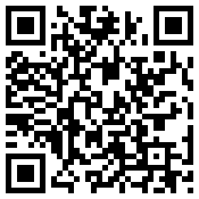 qrcode für HPE SN6610C 32G 24p 16G SFP FC Ent Swch Europe English localization - Q9D36A#ABB