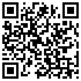 qrcode für HPE SN6610C 32Gb 8p 32Gb SFP FC Swch Europe English localization - Q9D35A#ABB