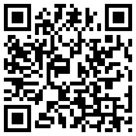 qrcode für HPE SN6610C 32Gb 8p 16Gb SFP FC Swch Europe English localization - Q9D34A#ABB