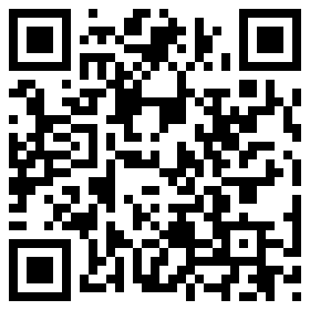 qrcode für RZB 954590.832.400.502