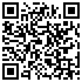 qrcode für Kyocera 1205JA0NL0 - DF 780(B) finisher (3 hole) stacker/stapler 1000 sheets