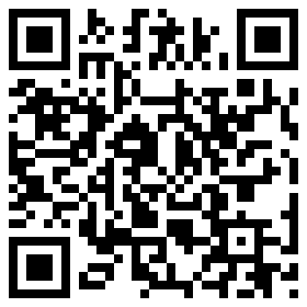 qrcode für Ifm Electronic IG5526 - Inductive sensor Metal thread M18 1