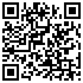 qrcode für RZB 954590.832.400.503