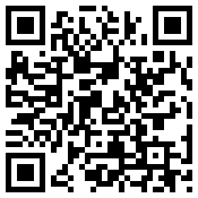 qrcode für RZB 954590.832.400.504