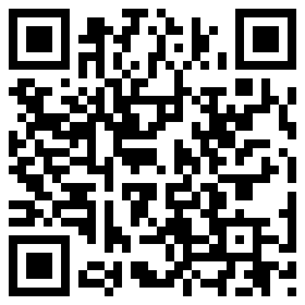 qrcode für Eizo CG319X
