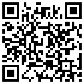 qrcode für Schneider Electric Schneider Canalis outlet adapter 16A fixed phase termination backup - KBC16DCB216