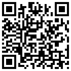 qrcode für Fujitsu S26361-F5543-L124
