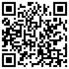 qrcode für RZB 954590.832.476.501