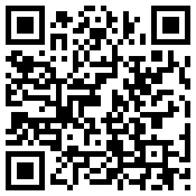 qrcode für RZB 954590.832.476.502