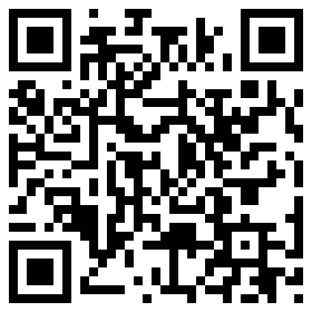 qrcode für Euchner STA4A-4131A024M - STA4A 4131A024M # 099 481