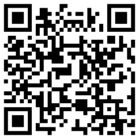 qrcode für MIB Messzeuge 03042056 - Miter angle 135 ° stop 120 80