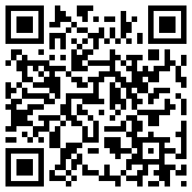 qrcode für Siemens 6ES7923-0BD00-0CB0 (6ES79230BD000CB0)