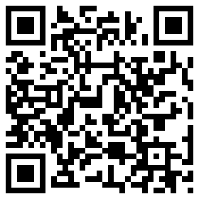 qrcode für ABN SP36 - system housing IP54 totally insulated 800x950mm