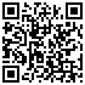 qrcode für Weidmüller 1147320000 PCB connector SL 5.08HC/08/180F 3.2SN OR BX