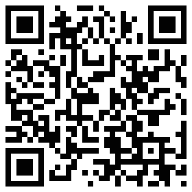 qrcode für APC 1 Year Site Warranty Ext 1 Easy UPS 3S 10 15kVA UPS - WOE1YR-EZ-15