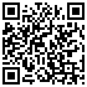 qrcode für INTEL Wireless AC 9560 2230 2x2 AC BT Gigabit vPro - 9560.NGWG.NV