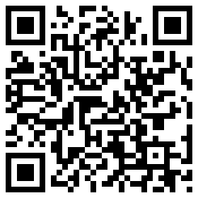 qrcode für Weidmüller 1868880000 SMSE WF10/2xM6 terminal block