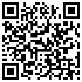 qrcode für INTEL Wireless AC 9462 2230 1x1 AC BT vPro Diversity Antenna - 9462.NGWG.NV