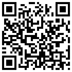 qrcode für rutec Licht ALU53485WW LED recessed spotlight 13 W steel housing