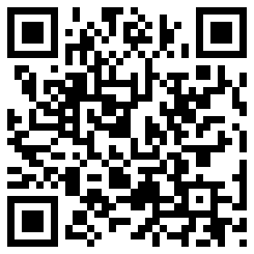 qrcode für INTEL Wireless AC 9260 2230 2x2 AC BT Gigabit vPro - 9260.NGWG.NV