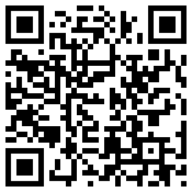 qrcode für RZB 954590.832.476.503
