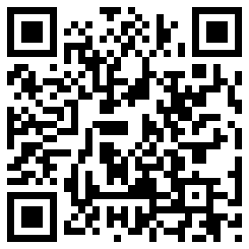 qrcode für APC 1 Year Site Warranty Ext 1 Easy UPS 3S 30kVA UPS - WOE1YR-EZ-30