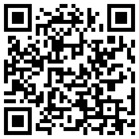 qrcode für rutec LED57986WW LED light point square 1 W WW 1-way