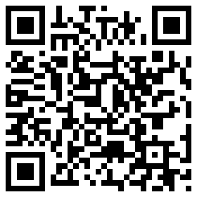 qrcode für Niedax GRD 100 E3 - mesh cable tray cover GRD100E3 100MM