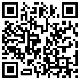 qrcode für ABB 1SCA125093R1001
