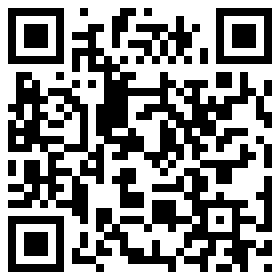 qrcode für Phoenix Contact PSD-S OE LED RD - Optical element 2700107