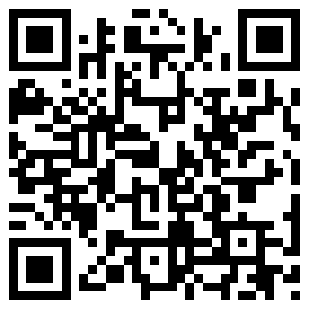 qrcode für ALLNET 4duinoB04