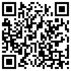 qrcode für RZB 954590.832.476.504