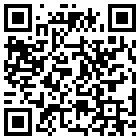 qrcode für Phoenix Contact PSD-S OE LED YE - Optical element 2700122
