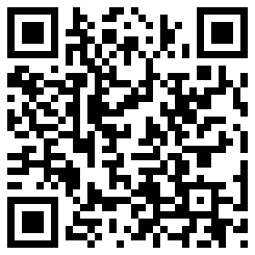 qrcode für RZB 954590.833.400.500