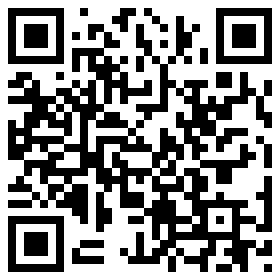 qrcode für RZB 954590.833.400.501