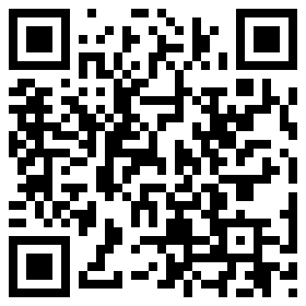 qrcode für RZB 954590.833.400.502