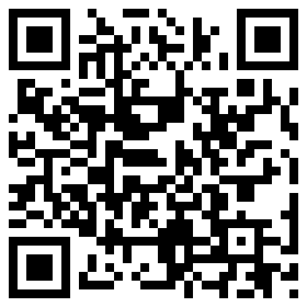 qrcode für Techly IADAP-DP-COMBOF3