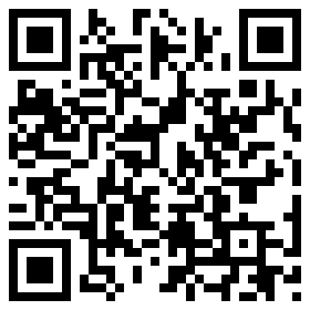 qrcode für Fujitsu S26361-F2542-L57