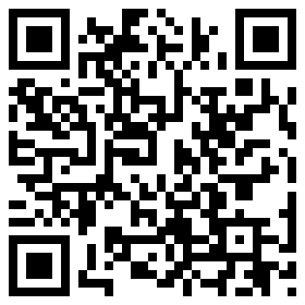 qrcode für RZB 954590.833.400.503