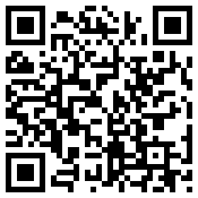 qrcode für Fujitsu S26361-F4030-L28
