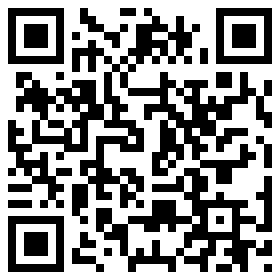 qrcode für Phoenix Contact CLIP-PROJECT PROFESS - Software IONAL 5146053