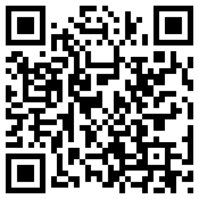 qrcode für Delock 89641