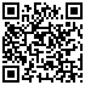 qrcode für Phoenix Contact PLC-2RSC-24DC/ 1 - Relay Module 2987309