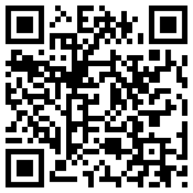 qrcode für Siemens 3NP5060-0CA10 - fuse disconnectors = 160A