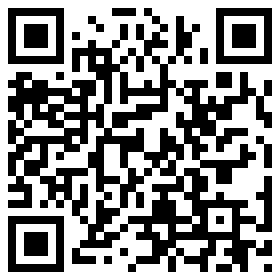 qrcode für Cisco N9K-C9336C-FX2