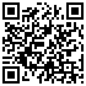 qrcode für APC SRT010