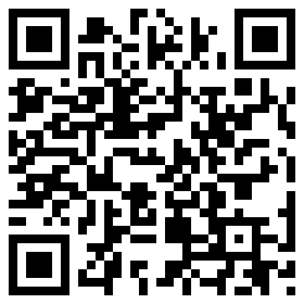 qrcode für Startech.com RKCONS1916K