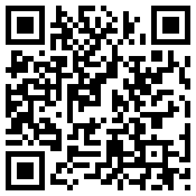 qrcode für Benq 5J.F2K14.021