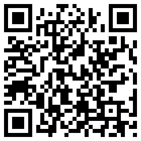 qrcode für Benq 5J.F2K07.001